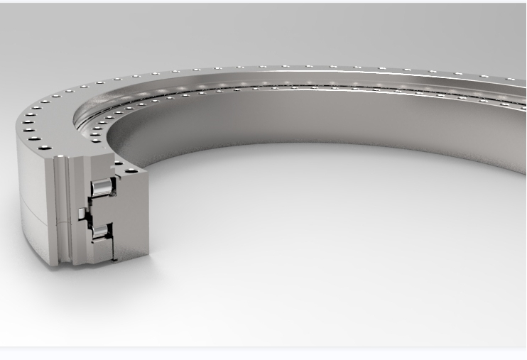 Slewing Ring/Bearing Swing Bearing/Turntable/Spare Part with Gear Hardness  Gradient for Excavator Hitachi Ex60-2, 3 with SGS - China Slewing Ring with  Gear Hardness Gradient, Slewing Bearing with Gear Hardness Gradient |  Made-in-China.com