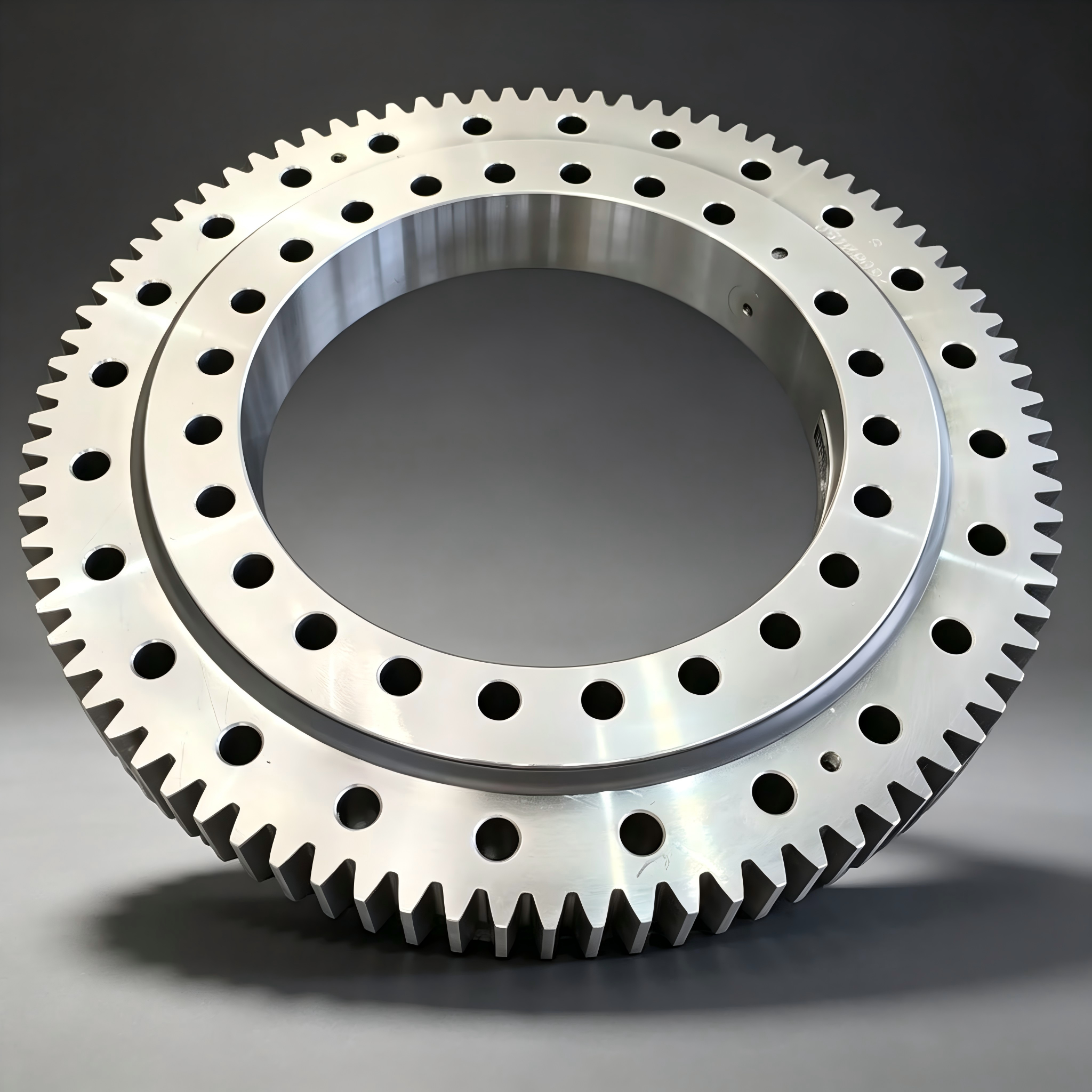 slewing ring bearing