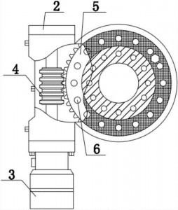 src = http ___ img.xjishu.com_img_zl_2011_01_01_1622453129358.gif & refer = http ___ img.xjishu